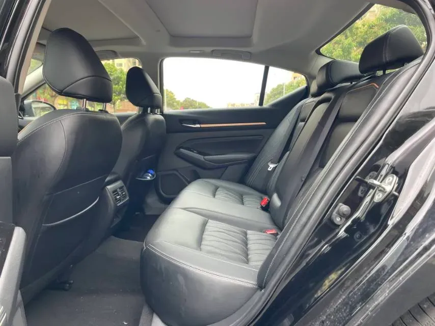 2024 Nissan Teana 2.0L 156HP L4 CVT,autocango,china used car exporter,china ev exporter,chinese used car exporter,chinese used ev exporter