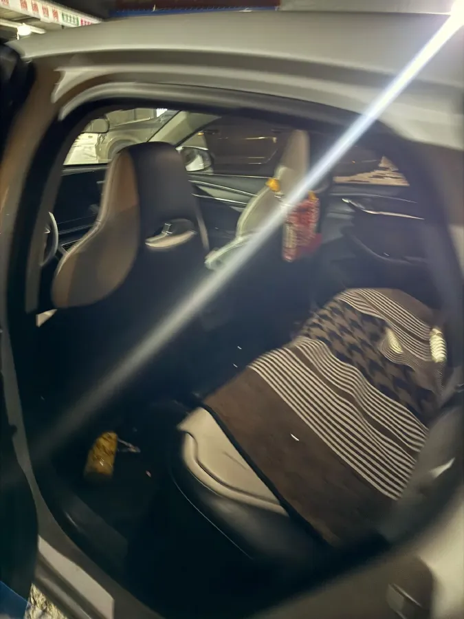 2024 BYD Destroyer 05 1.5L 110HP L4 E-CVT PHEV 8.3KWH,autocango,china used car exporter,china ev exporter,chinese used car exporter,chinese used ev exporter