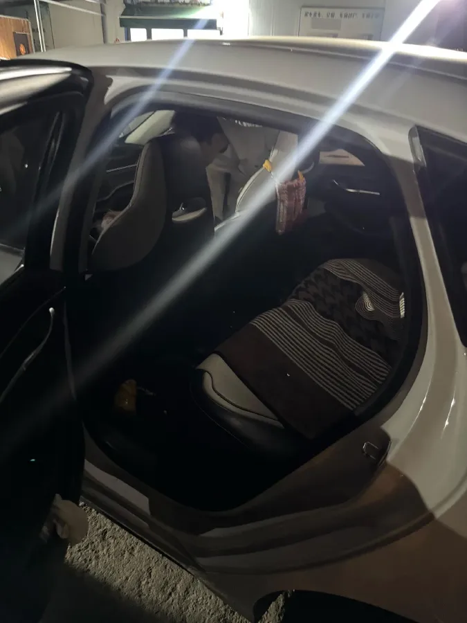 2024 BYD Destroyer 05 1.5L 110HP L4 E-CVT PHEV 8.3KWH,autocango,china used car exporter,china ev exporter,chinese used car exporter,chinese used ev exporter