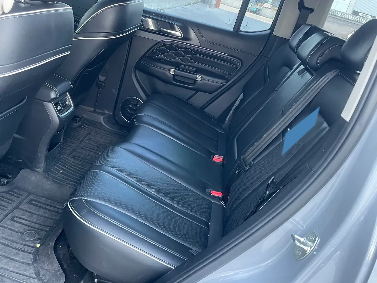 2021 Tank 300 2.0T 227HP L4 8AT,autocango,china used car exporter,china ev exporter,chinese used car exporter,chinese used ev exporter