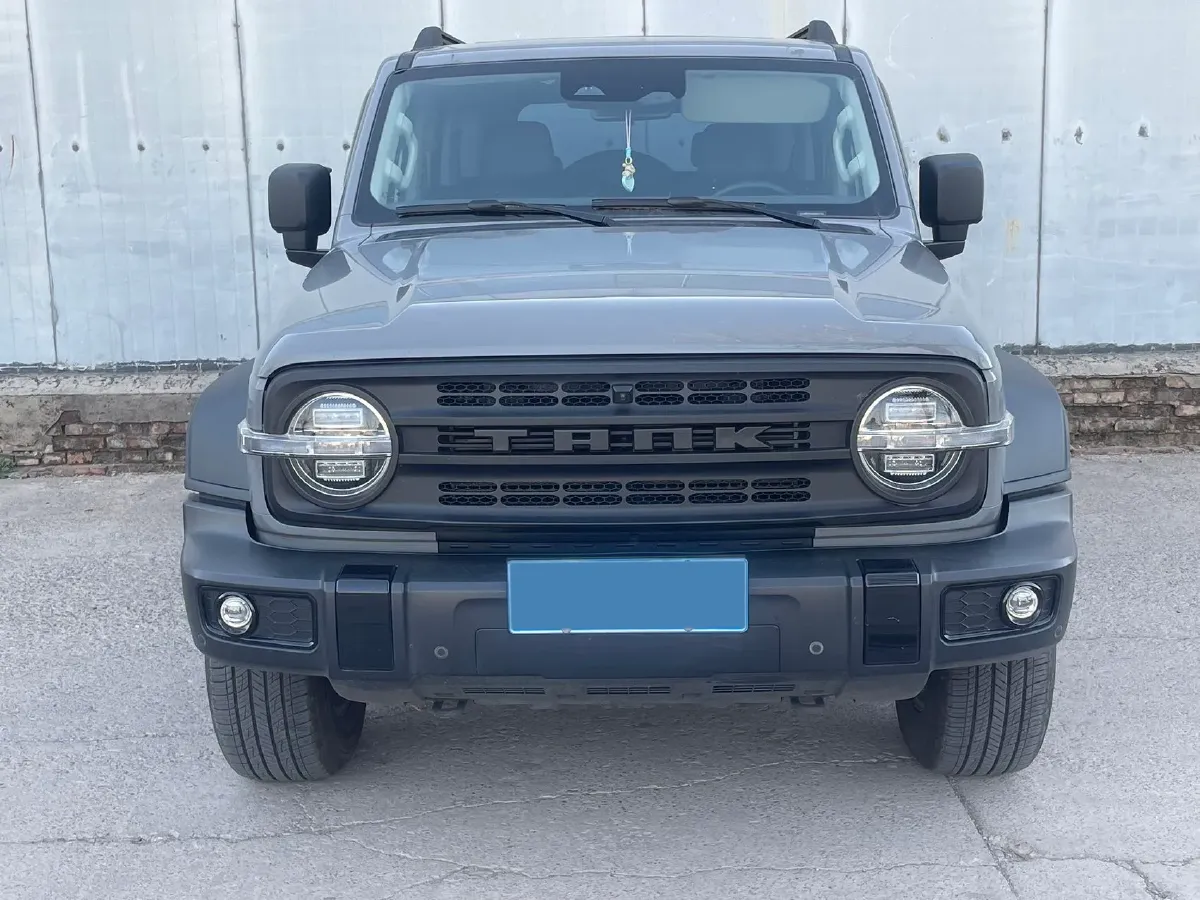 2021 Tank 300 2.0T 227HP L4 8AT,autocango,china used car exporter,china ev exporter,chinese used car exporter,chinese used ev exporter