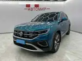 2023 VOLKSWAGEN TAYRON,autocango,china used car exporter,china ev exporter,chinese used car exporter,chinese used ev exporter