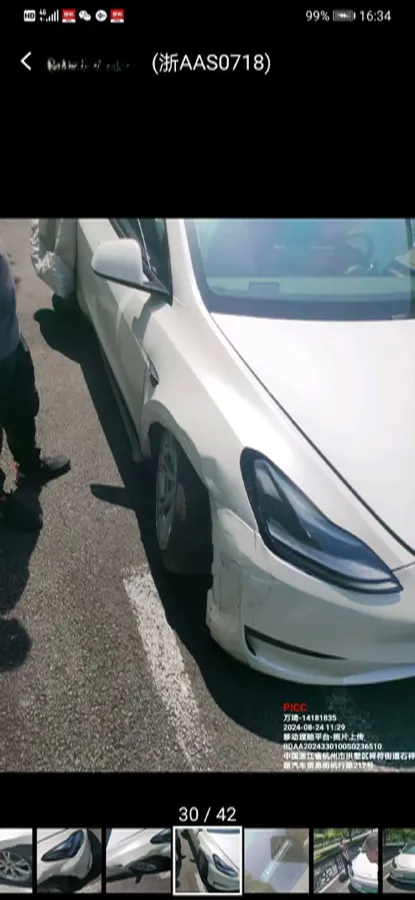 2022 Tesla Model Y BEV 60KWH,autocango,china used car exporter,china ev exporter,chinese used car exporter,chinese used ev exporter