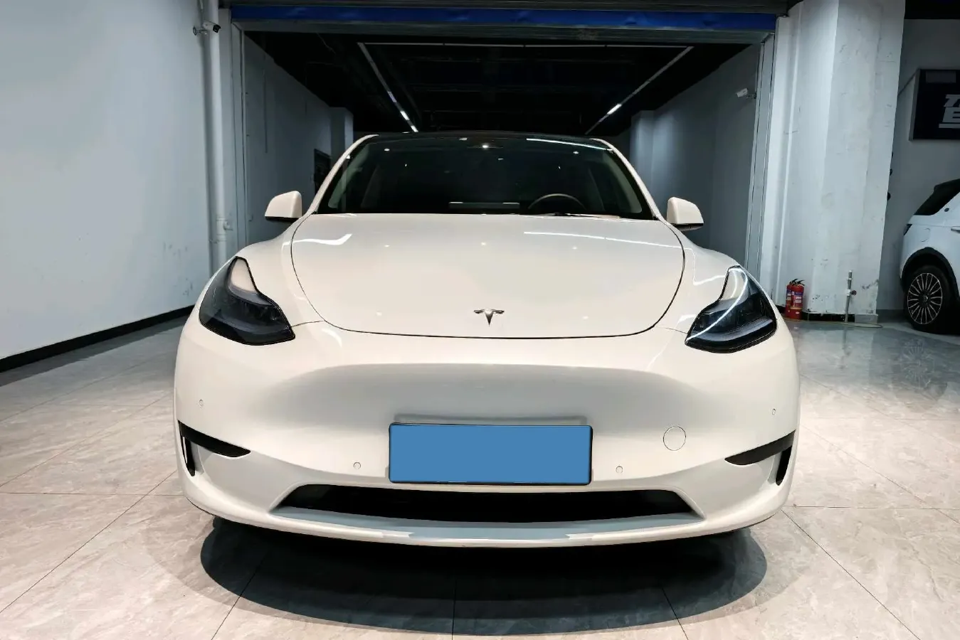 2022 Tesla Model Y BEV 60KWH,autocango,china used car exporter,china ev exporter,chinese used car exporter,chinese used ev exporter