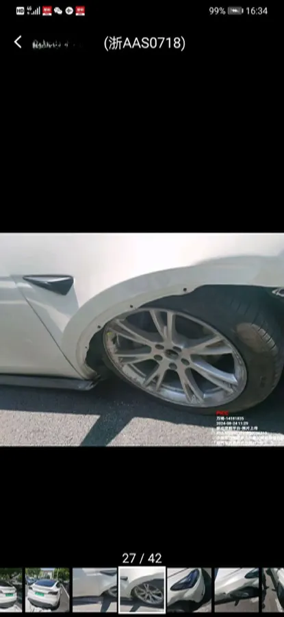 2022 Tesla Model Y BEV 60KWH,autocango,china used car exporter,china ev exporter,chinese used car exporter,chinese used ev exporter