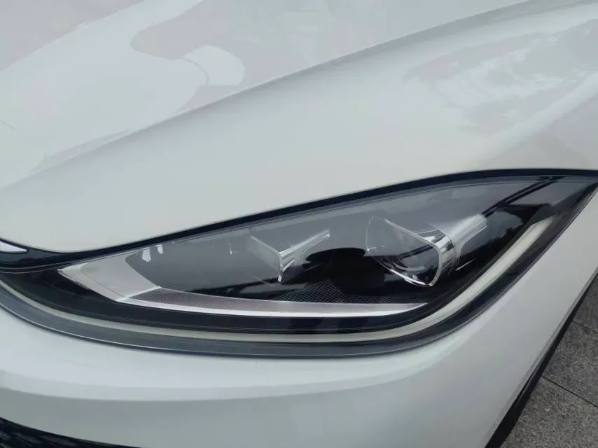 2022 Volkswagen Lavida 1.4T 150HP L4 7DCT,autocango,china used car exporter,china ev exporter,chinese used car exporter,chinese used ev exporter