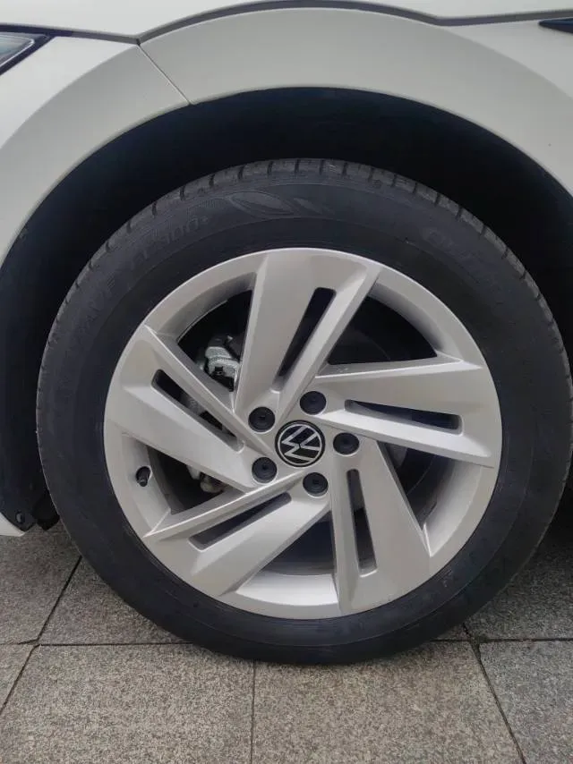 2022 Volkswagen Lavida 1.4T 150HP L4 7DCT,autocango,china used car exporter,china ev exporter,chinese used car exporter,chinese used ev exporter