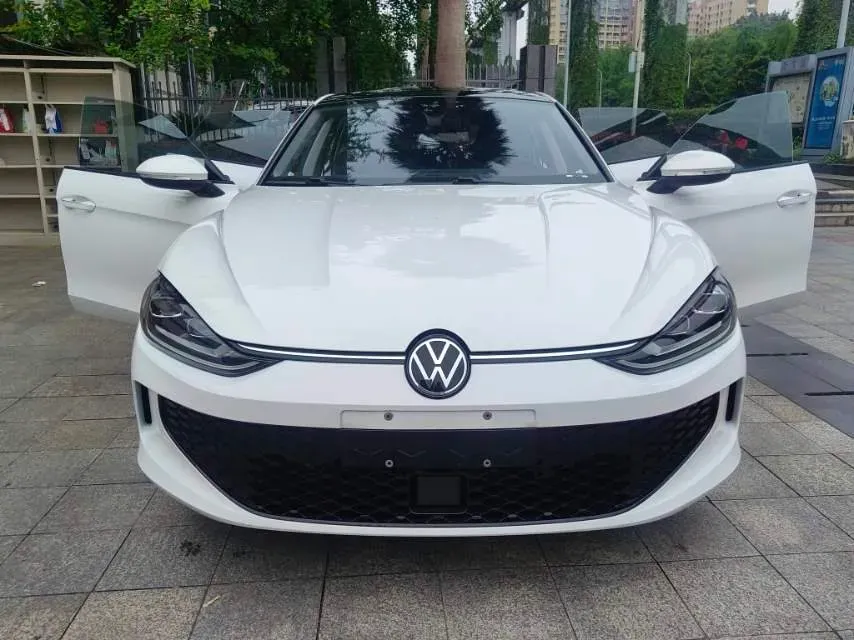 2022 Volkswagen Lavida 1.4T 150HP L4 7DCT,autocango,china used car exporter,china ev exporter,chinese used car exporter,chinese used ev exporter