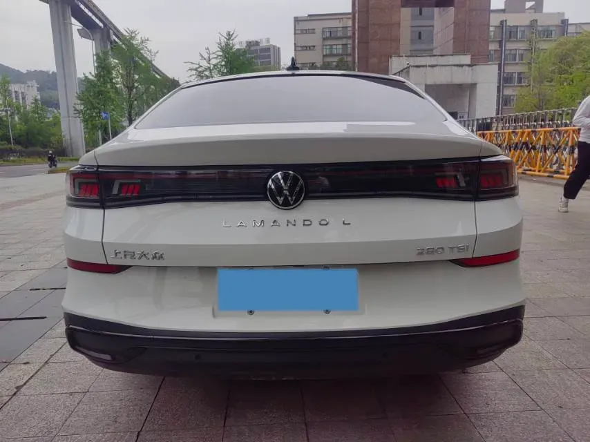2022 Volkswagen Lavida 1.4T 150HP L4 7DCT,autocango,china used car exporter,china ev exporter,chinese used car exporter,chinese used ev exporter