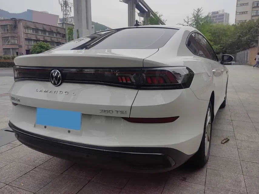 2022 Volkswagen Lavida 1.4T 150HP L4 7DCT,autocango,china used car exporter,china ev exporter,chinese used car exporter,chinese used ev exporter
