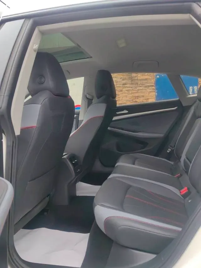 2022 Volkswagen Lavida 1.4T 150HP L4 7DCT,autocango,china used car exporter,china ev exporter,chinese used car exporter,chinese used ev exporter