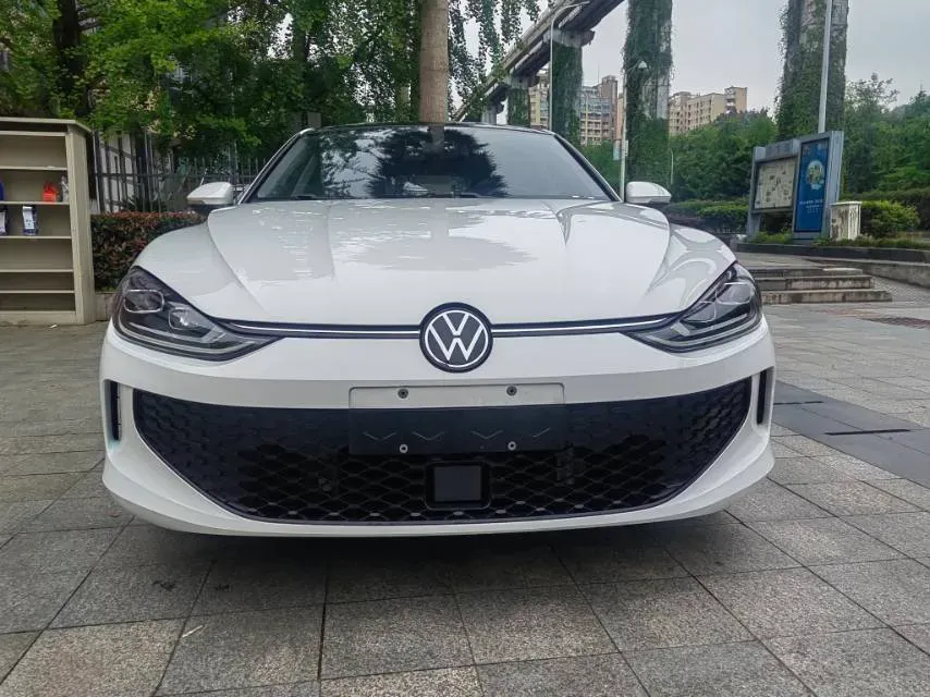 2022 Volkswagen Lavida 1.4T 150HP L4 7DCT,autocango,china used car exporter,china ev exporter,chinese used car exporter,chinese used ev exporter