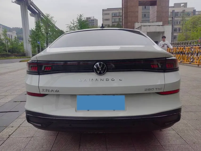 2022 Volkswagen Lavida 1.4T 150HP L4 7DCT,autocango,china used car exporter,china ev exporter,chinese used car exporter,chinese used ev exporter
