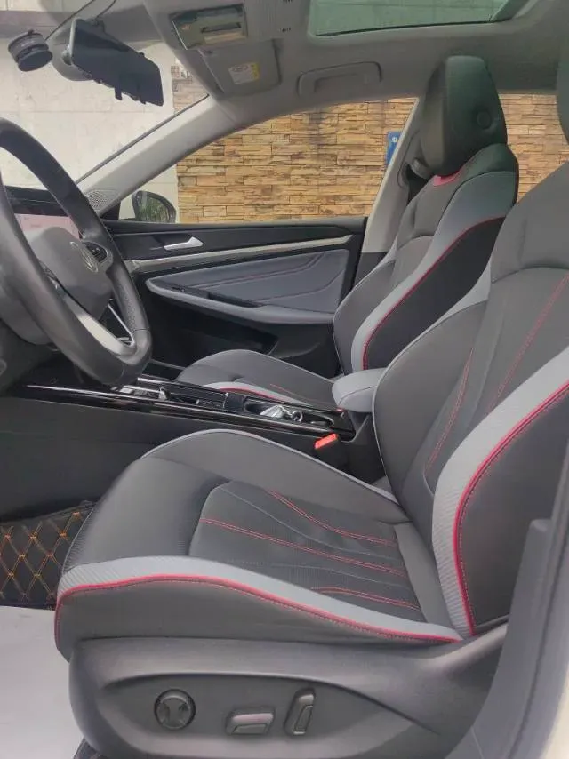 2022 Volkswagen Lavida 1.4T 150HP L4 7DCT,autocango,china used car exporter,china ev exporter,chinese used car exporter,chinese used ev exporter