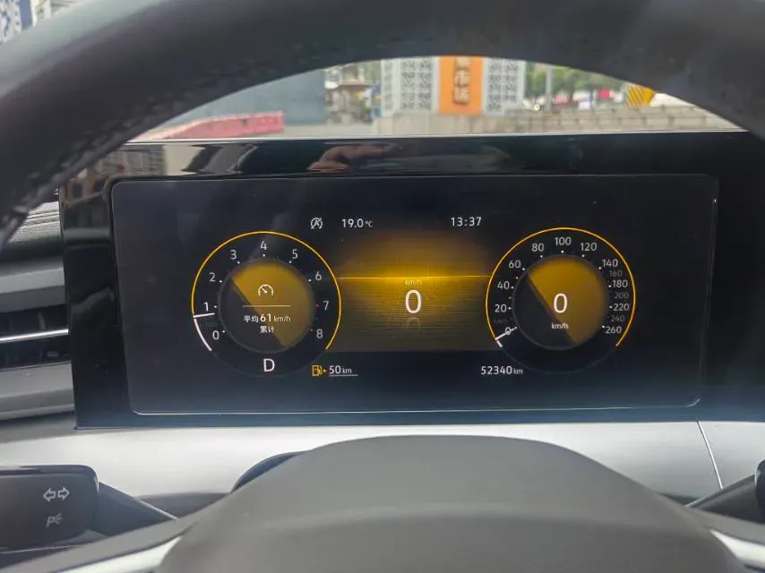 2022 Volkswagen Lavida 1.4T 150HP L4 7DCT,autocango,china used car exporter,china ev exporter,chinese used car exporter,chinese used ev exporter