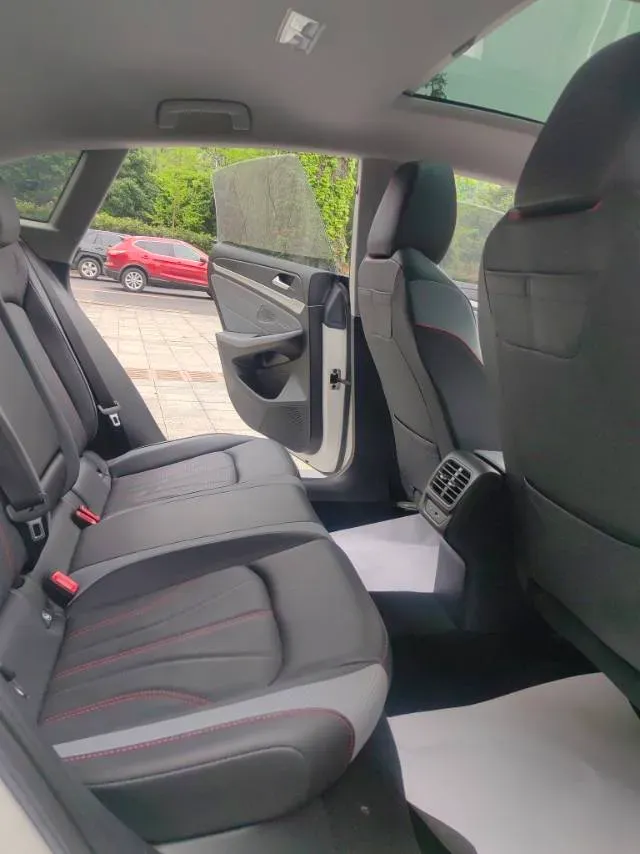 2022 Volkswagen Lavida 1.4T 150HP L4 7DCT,autocango,china used car exporter,china ev exporter,chinese used car exporter,chinese used ev exporter