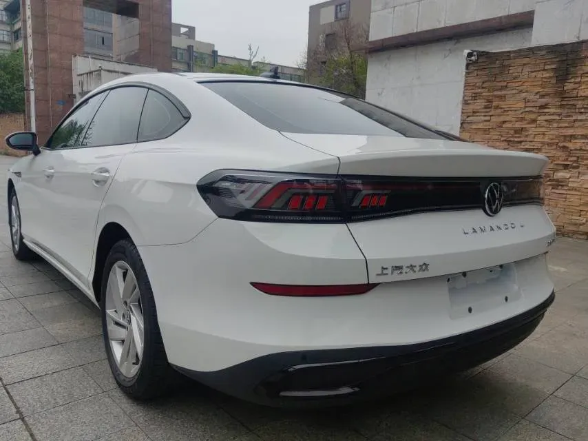 2022 Volkswagen Lavida 1.4T 150HP L4 7DCT,autocango,china used car exporter,china ev exporter,chinese used car exporter,chinese used ev exporter