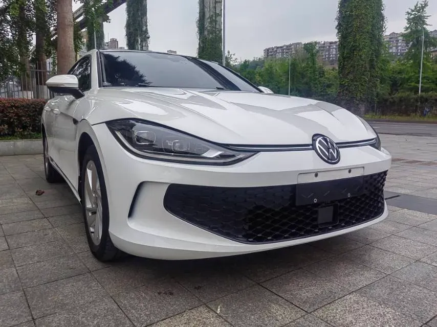 2022 Volkswagen Lavida 1.4T 150HP L4 7DCT,autocango,china used car exporter,china ev exporter,chinese used car exporter,chinese used ev exporter