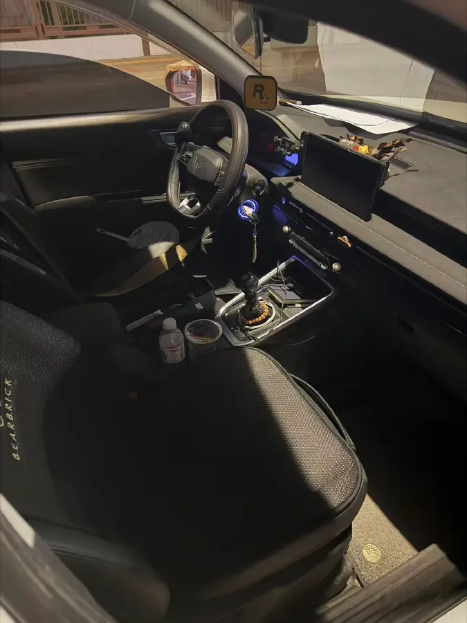 2022 WuLing XingChi 1.5L 99HP L4 6MT,autocango,china used car exporter,china ev exporter,chinese used car exporter,chinese used ev exporter