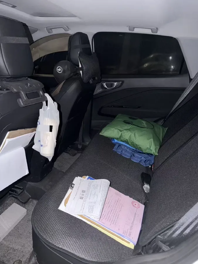 2022 WuLing XingChi 1.5L 99HP L4 6MT,autocango,china used car exporter,china ev exporter,chinese used car exporter,chinese used ev exporter