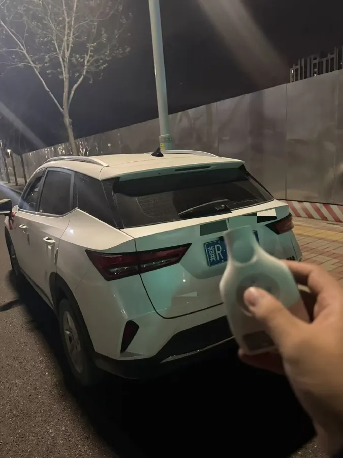 2022 WuLing XingChi 1.5L 99HP L4 6MT,autocango,china used car exporter,china ev exporter,chinese used car exporter,chinese used ev exporter