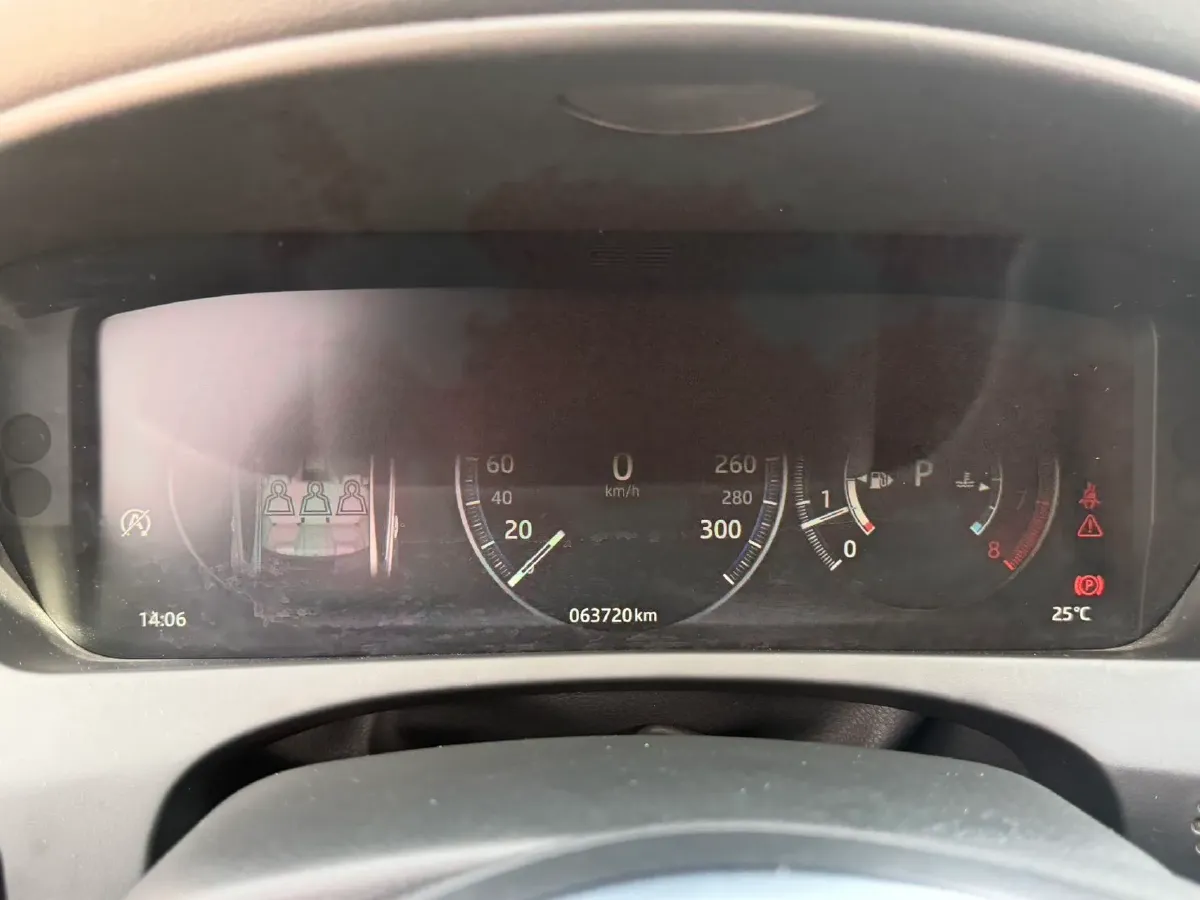 2019 Land Rover Discovery Sport 2.0T 200HP L4 9AT,autocango,china used car exporter,china ev exporter,chinese used car exporter,chinese used ev exporter