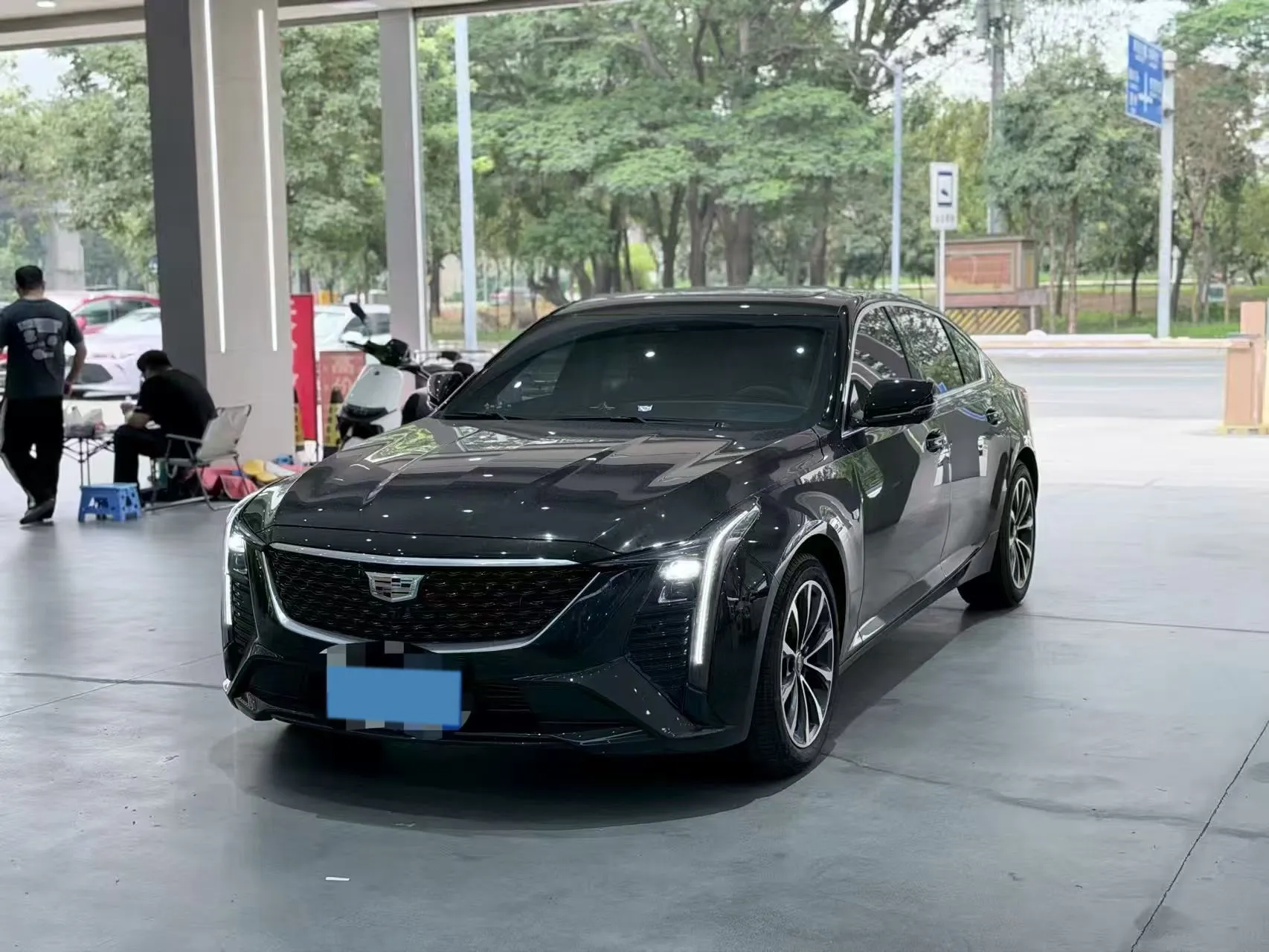 autocango,china used car exporter,china ev exporter,chinese used car exporter,chinese used ev exporter