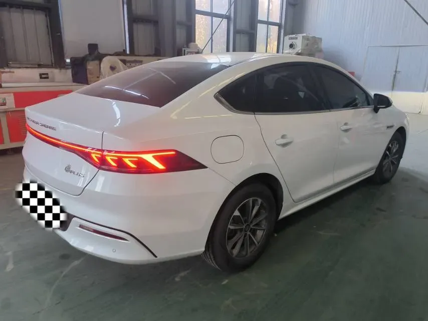 2021 BYD e2 BEV 43.2KWH,autocango,china used car exporter,china ev exporter,chinese used car exporter,chinese used ev exporter