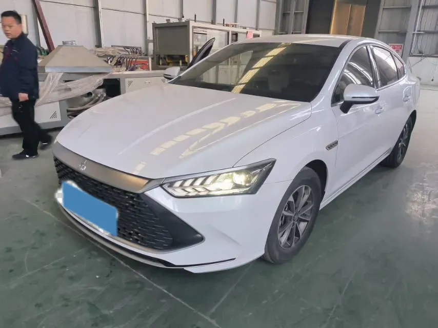 2021 BYD e2 BEV 43.2KWH,autocango,china used car exporter,china ev exporter,chinese used car exporter,chinese used ev exporter
