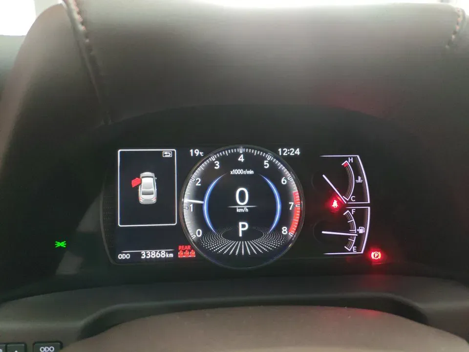 2020 Lexus ES 2.5L 207HP L4 8AT,autocango,china used car exporter,china ev exporter,chinese used car exporter,chinese used ev exporter