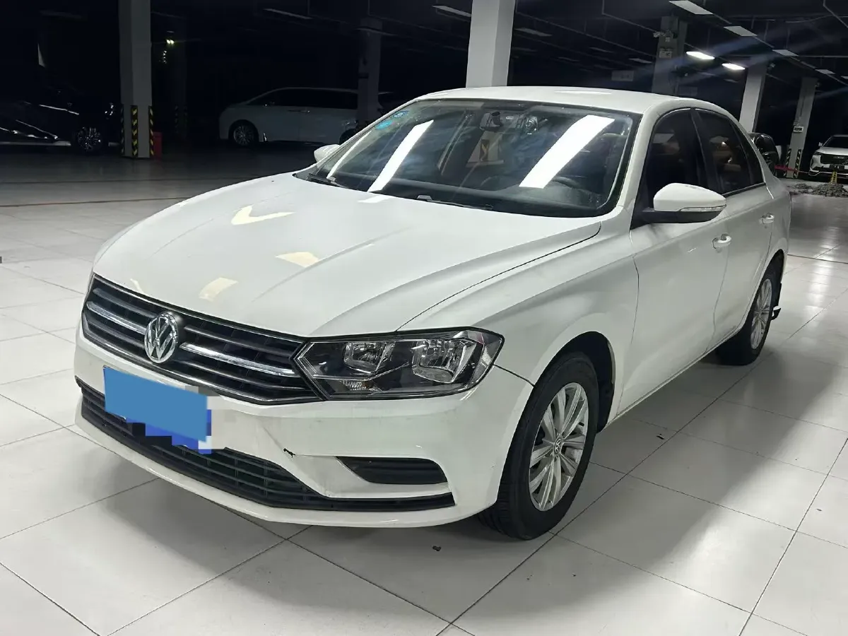 2018 Volkswagen Bora 1.5L 110HP L4 6AT,autocango,china used car exporter,china ev exporter,chinese used car exporter,chinese used ev exporter