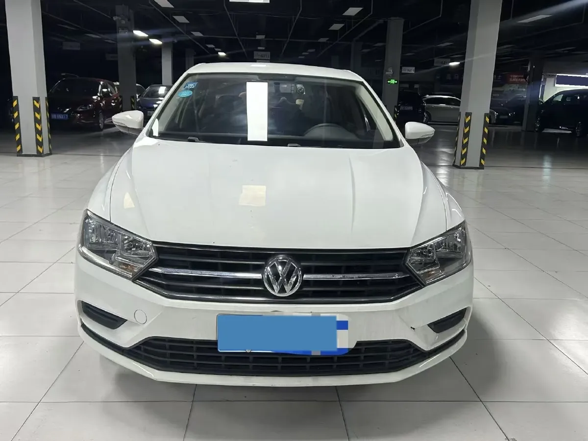 2018 Volkswagen Bora 1.5L 110HP L4 6AT,autocango,china used car exporter,china ev exporter,chinese used car exporter,chinese used ev exporter