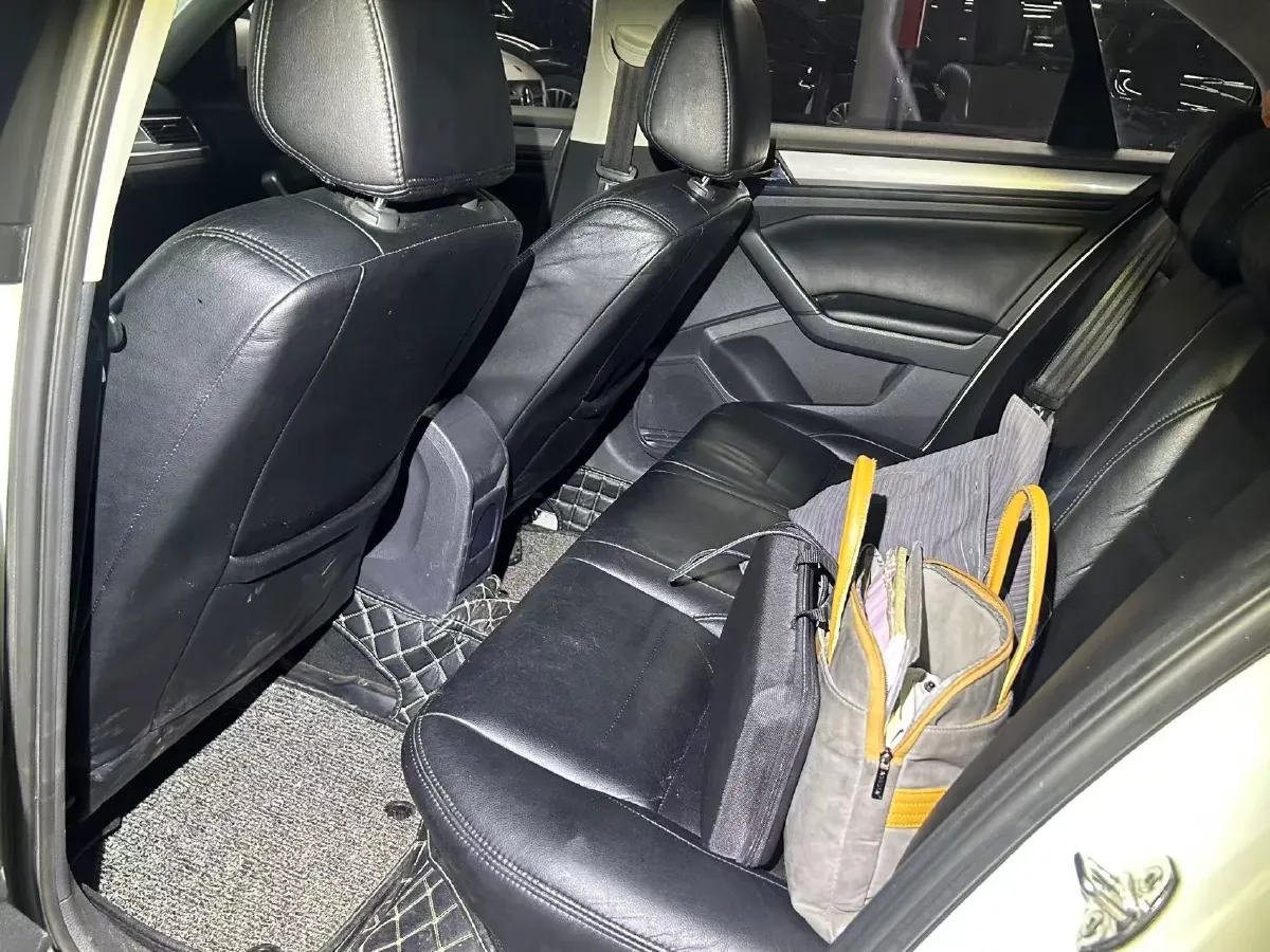 2018 Volkswagen Bora 1.5L 110HP L4 6AT,autocango,china used car exporter,china ev exporter,chinese used car exporter,chinese used ev exporter