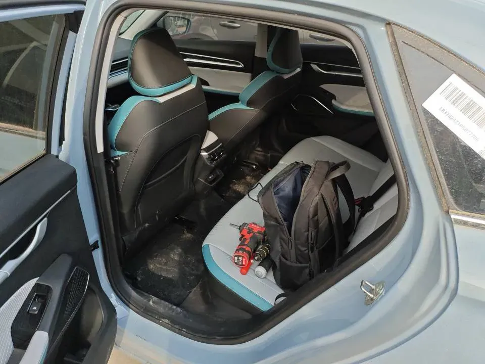 2022 Geely Emgrand 1.5L 114HP L4 CVT,autocango,china used car exporter,china ev exporter,chinese used car exporter,chinese used ev exporter