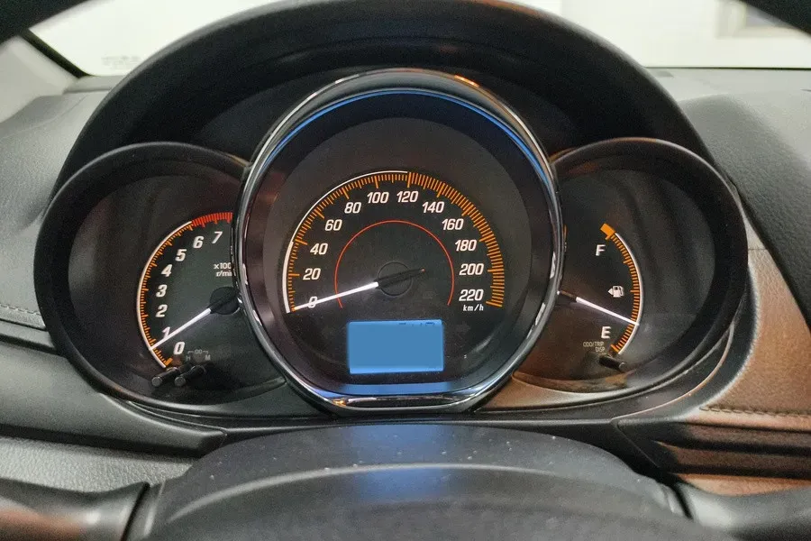 2021 Toyota Yaris L 1.5L 112HP L4 CVT,autocango,china used car exporter,china ev exporter,chinese used car exporter,chinese used ev exporter