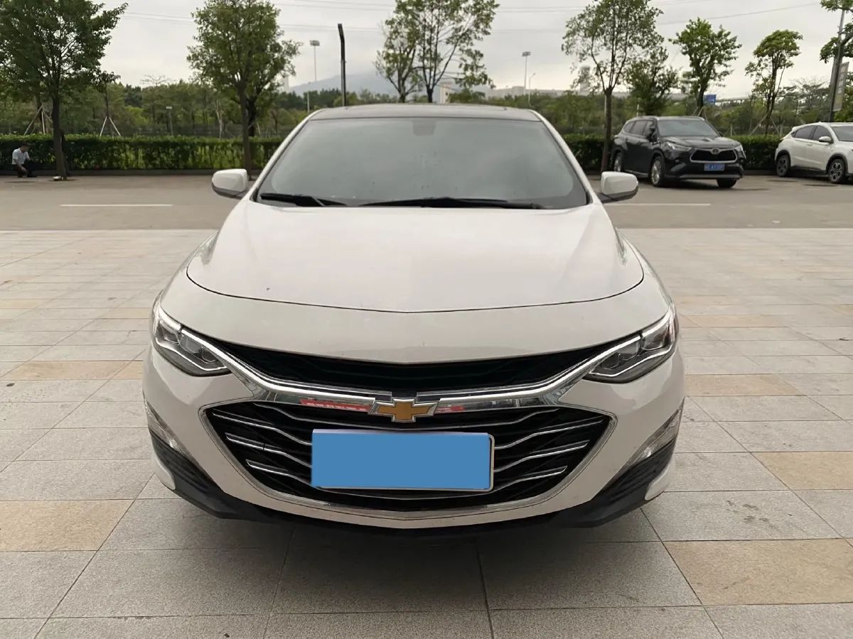 2022 Chevrolet Malibu XL 1.5T 169HP L4 9AT,autocango,china used car exporter,china ev exporter,chinese used car exporter,chinese used ev exporter