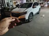 2021 HONDA CR-V,autocango,china used car exporter,china ev exporter,chinese used car exporter,chinese used ev exporter