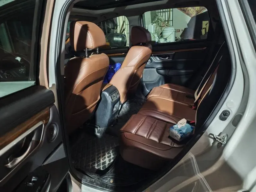 2021 Honda CR-V 1.5T 193HP L4 CVT,autocango,china used car exporter,china ev exporter,chinese used car exporter,chinese used ev exporter