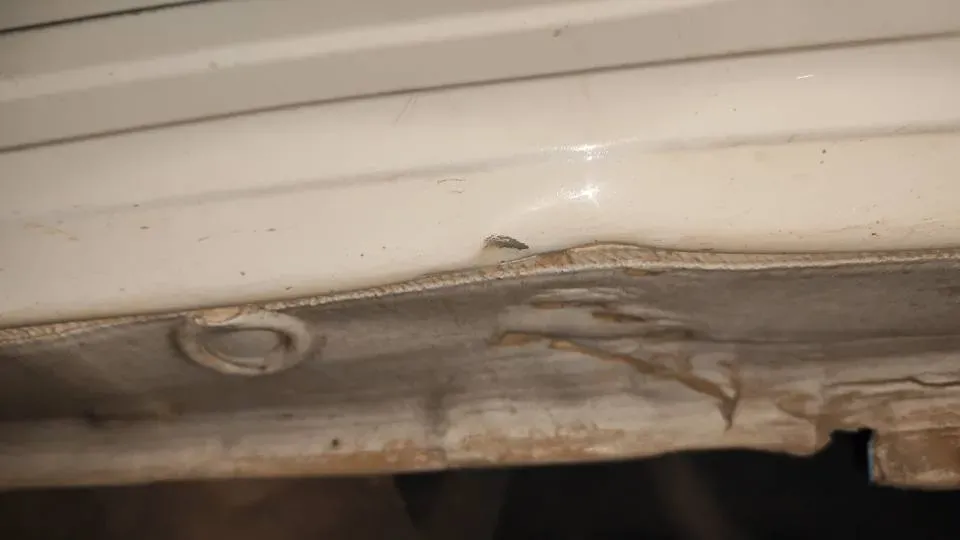 2021 Honda CR-V 1.5T 193HP L4 CVT,autocango,china used car exporter,china ev exporter,chinese used car exporter,chinese used ev exporter