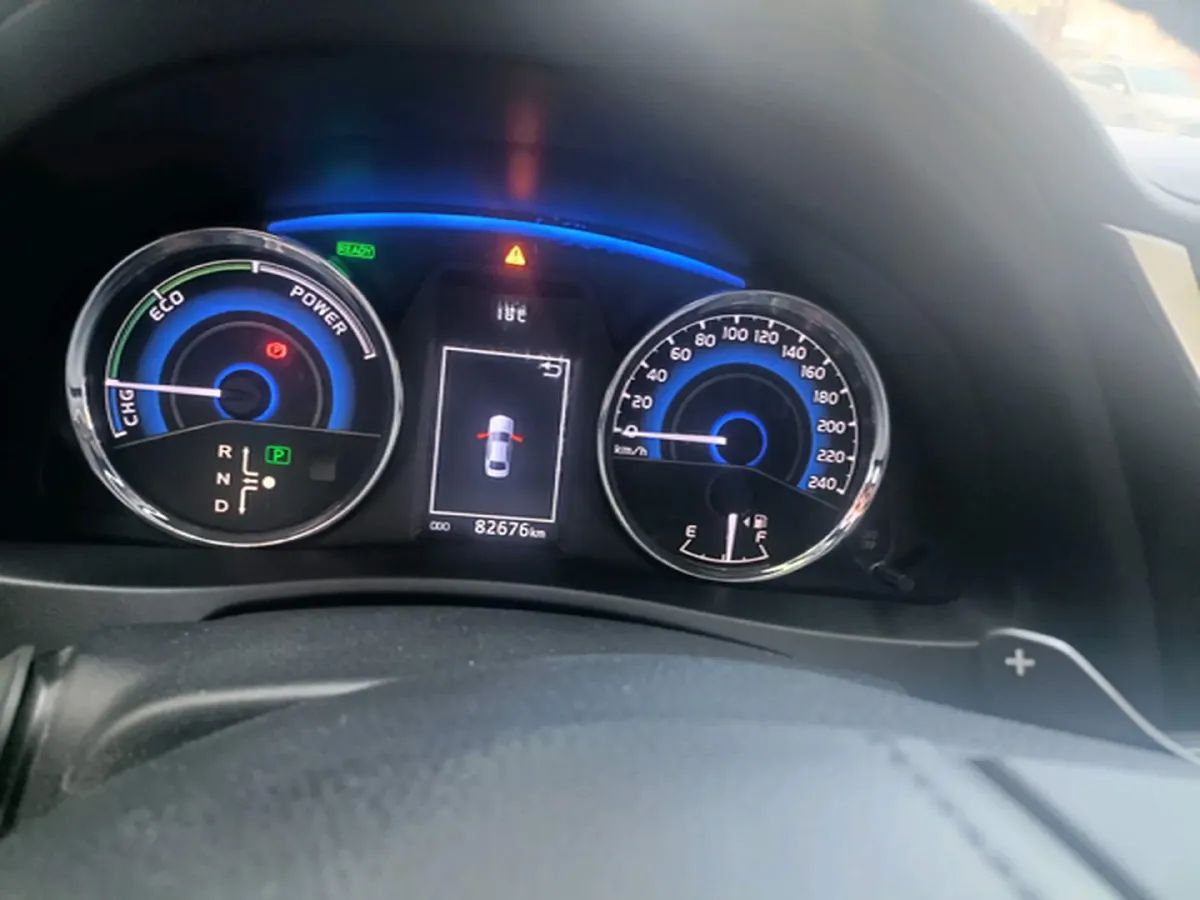 2018 Toyota Corolla 1.8L 99HP L4 E-CVT Hybrid,autocango,china used car exporter,china ev exporter,chinese used car exporter,chinese used ev exporter