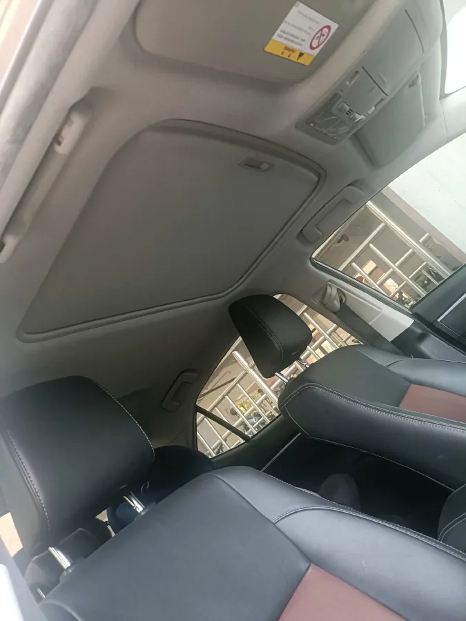 2018 Toyota Corolla 1.8L 99HP L4 E-CVT Hybrid,autocango,china used car exporter,china ev exporter,chinese used car exporter,chinese used ev exporter