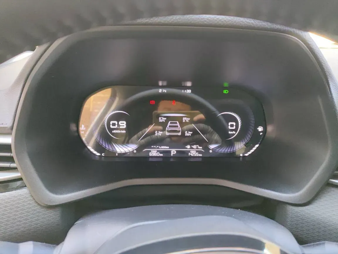 2022 Geely Emgrand 1.5L 114HP L4 CVT,autocango,china used car exporter,china ev exporter,chinese used car exporter,chinese used ev exporter