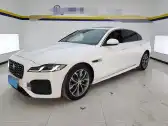 2021 JAGUAR XFL,autocango,china used car exporter,china ev exporter,chinese used car exporter,chinese used ev exporter