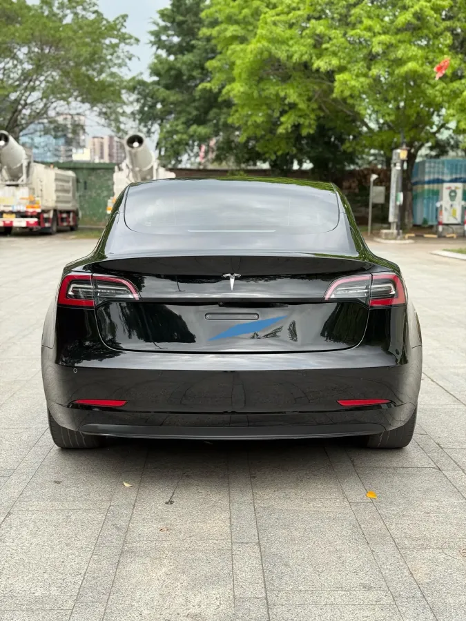 2021 Tesla Model 3 BEV 55KWH,autocango,china used car exporter,china ev exporter,chinese used car exporter,chinese used ev exporter