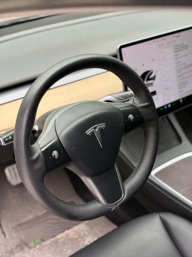 2021 Tesla Model 3 BEV 55KWH,autocango,china used car exporter,china ev exporter,chinese used car exporter,chinese used ev exporter