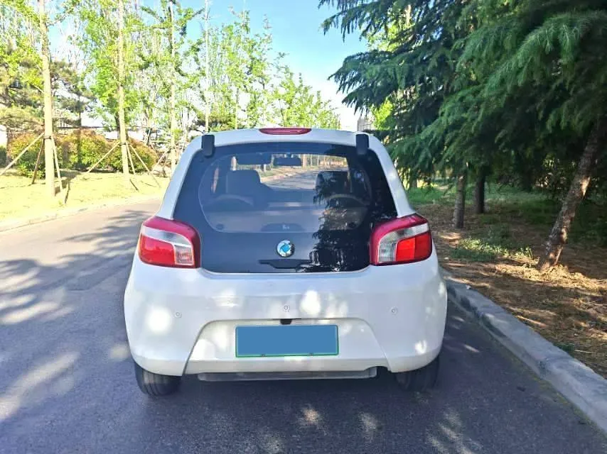 2018 Dongfeng JunFeng ER30 BEV 31.82KWH,autocango,china used car exporter,china ev exporter,chinese used car exporter,chinese used ev exporter