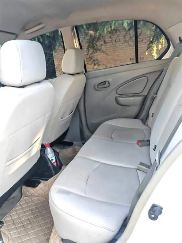 2018 Dongfeng JunFeng ER30 BEV 31.82KWH,autocango,china used car exporter,china ev exporter,chinese used car exporter,chinese used ev exporter