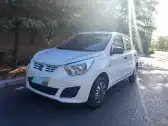 2018 DONGFENG JUNFENG ER30,autocango,china used car exporter,china ev exporter,chinese used car exporter,chinese used ev exporter
