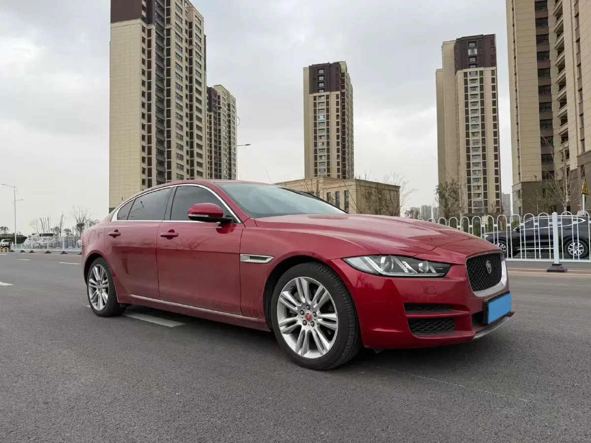 2018 BMW X2 2.0T 192HP L4 7DCT,autocango,china used car exporter,china ev exporter,chinese used car exporter,chinese used ev exporter