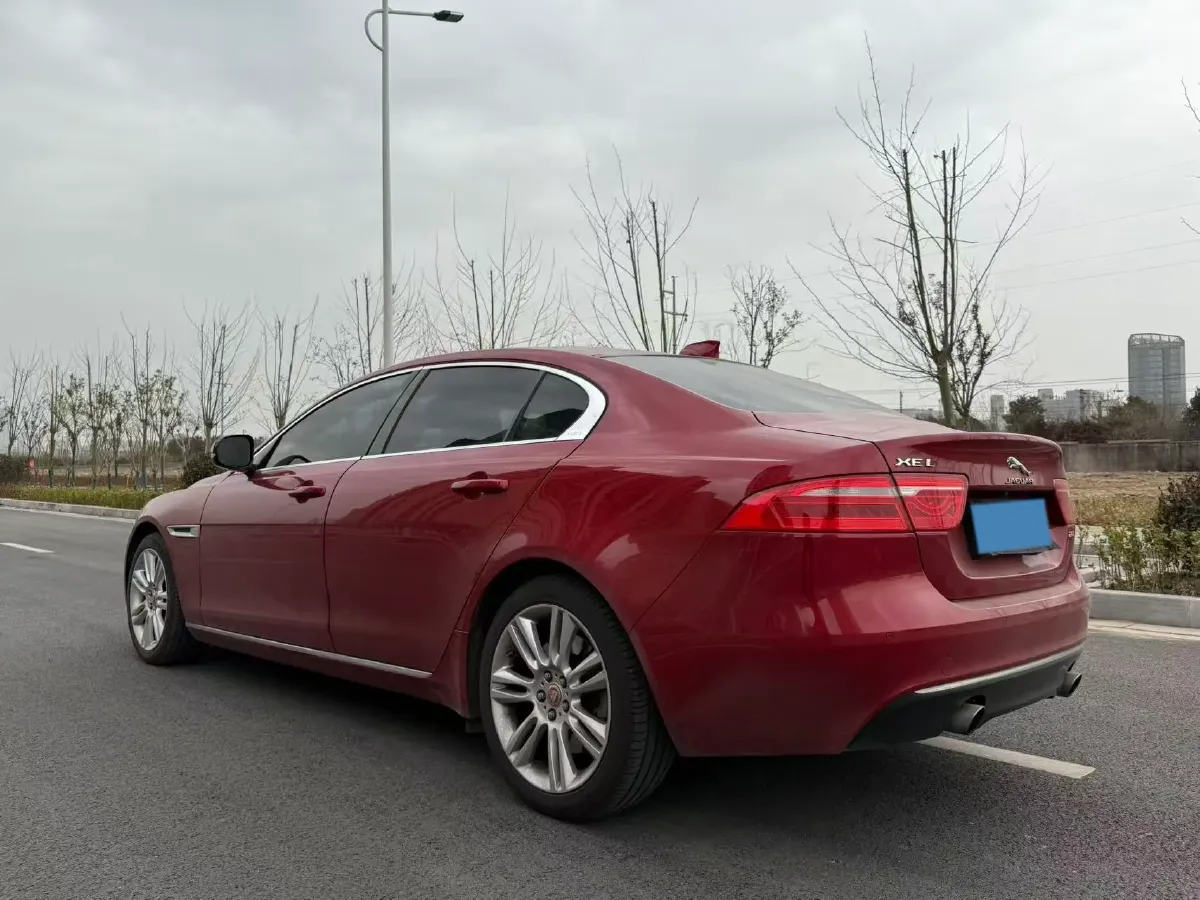 2018 BMW X2 2.0T 192HP L4 7DCT,autocango,china used car exporter,china ev exporter,chinese used car exporter,chinese used ev exporter